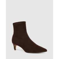 Read Wittner Reviews